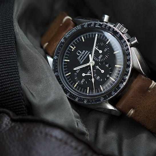 Omega-Speedmaster-Moonwatch1