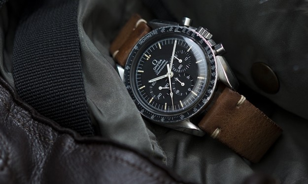 Omega-Speedmaster-Moonwatch1