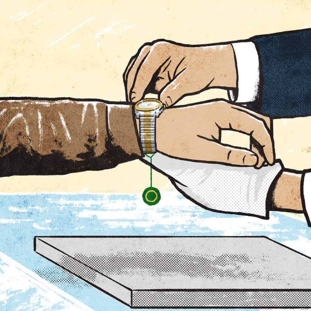 gq-watch_guide-oct-15