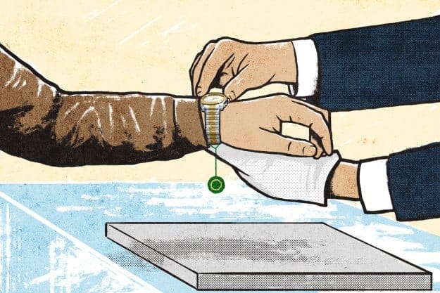 gq-watch_guide-oct-15